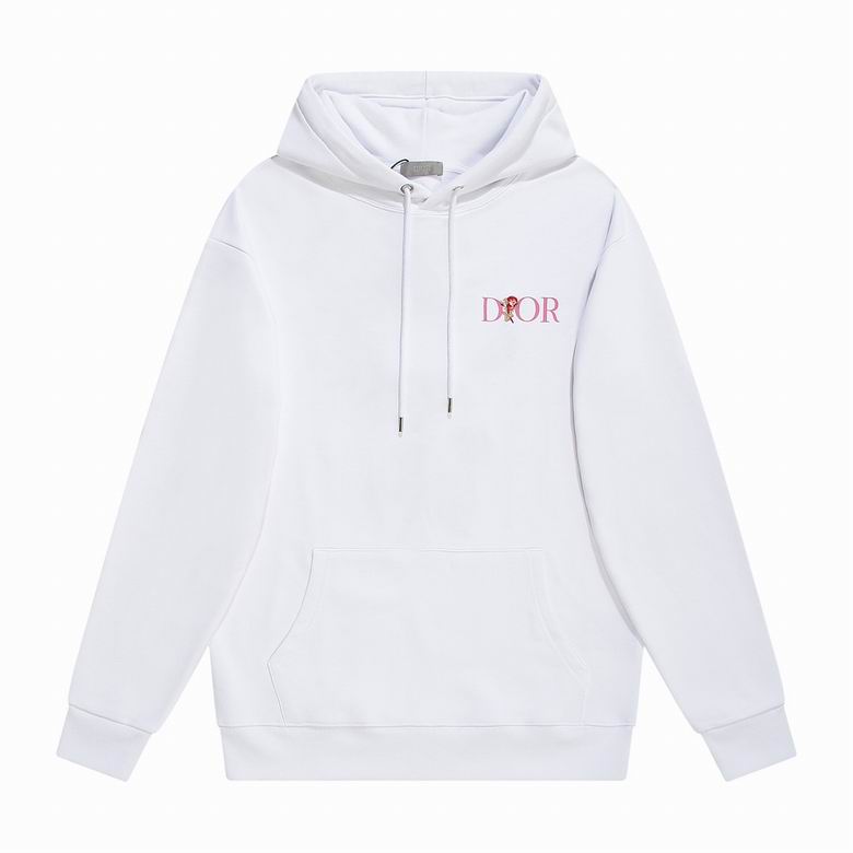 Dior hoodies-019